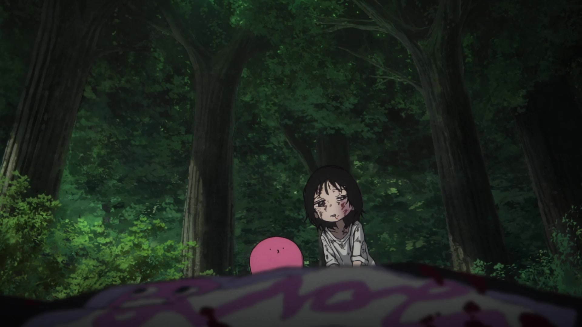 [Tsukyio Editing Resources] Takopi's Original Sin - 176.mp4